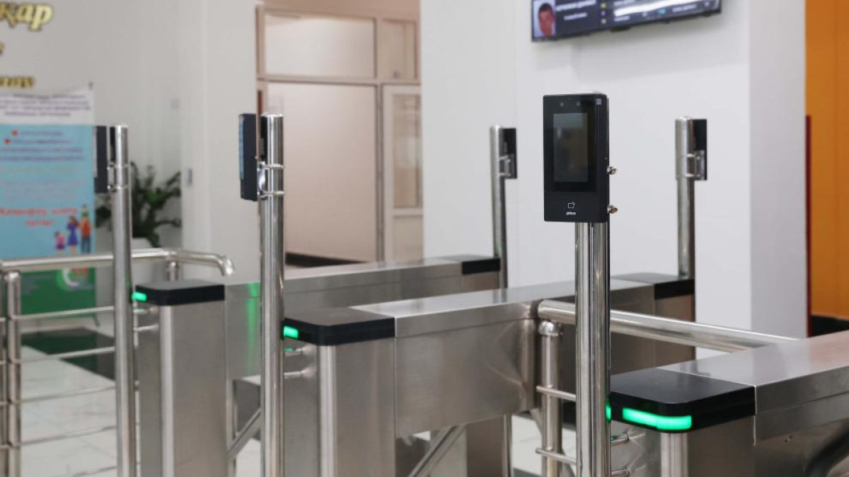  © акимат Жамбылской области 