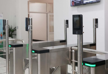 Проекты по обеспечению безопасности детей внедряют в школах Тараза