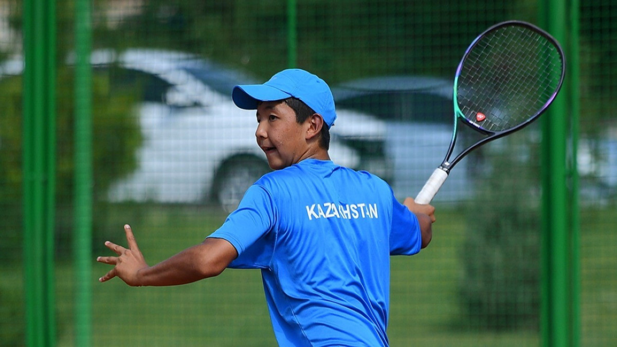  olympic.kz 