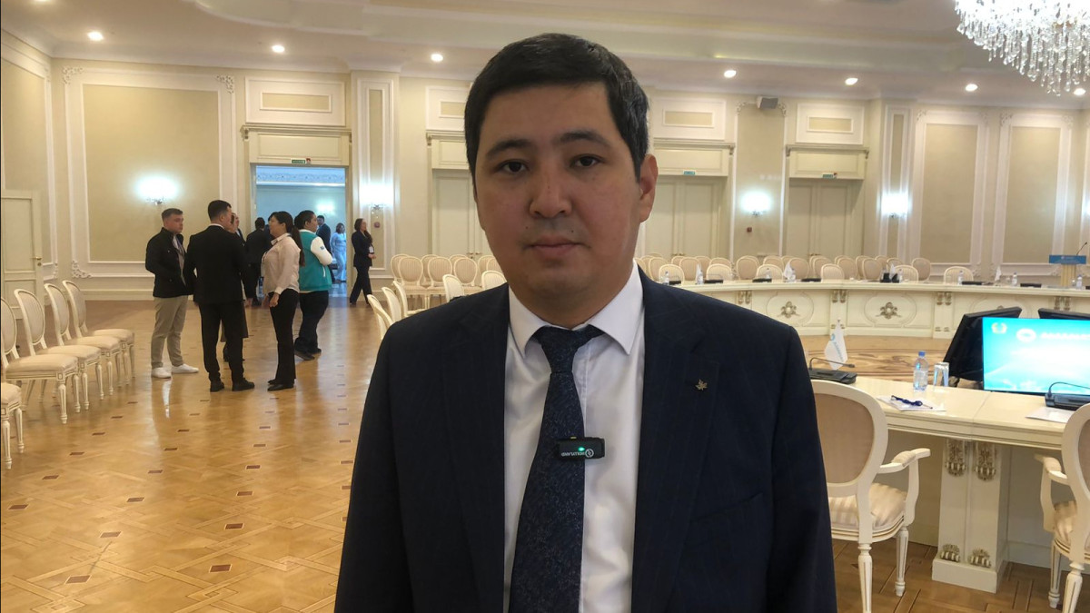 otpannews.kz 