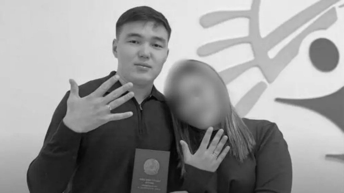 видеодан алынған кадр 
