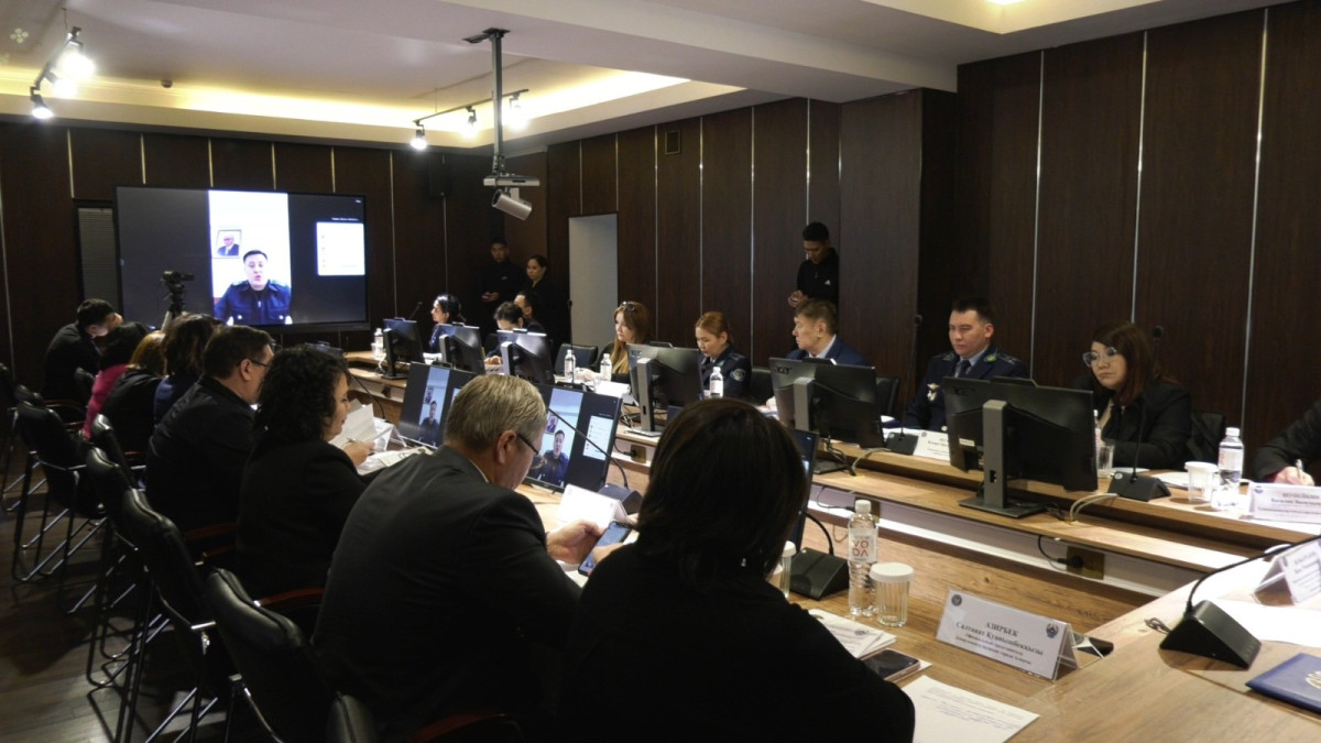  пресс-служба ДП города Алматы 