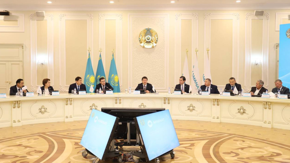  otpannews.kz 