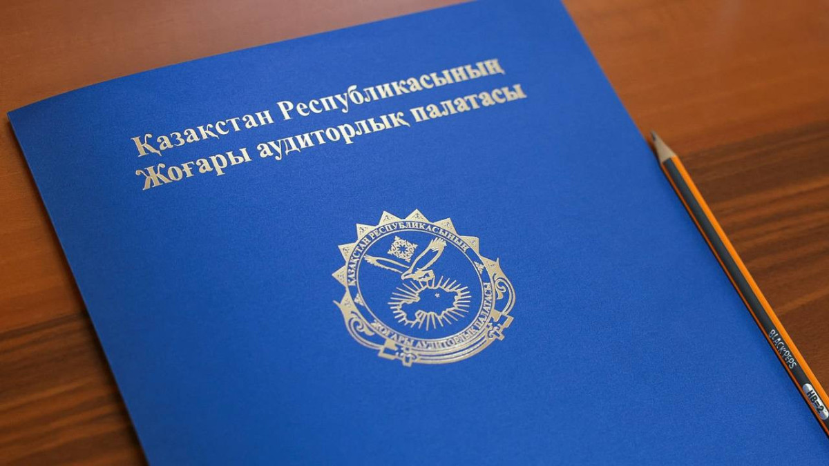  пресс-служба ВАП РК 