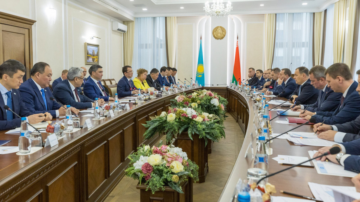 primeminister.kz 