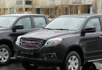 В Казахстане бассейновые инспекции оснастили новым оборудованием для контроля водных ресурсов