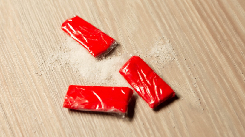  ©El.kz/Артем ЧУРСИНОВ 