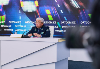 Жолаушылар мен багажды тасымалдау ережелеріне қойылатын талаптар күшейтіледі