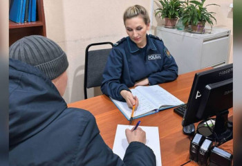 В Восточно-Казахстанской области обнаружили алиментщика с долгом более 10 млн тенге