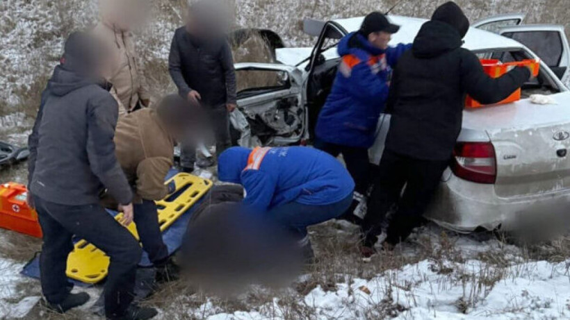  ДП Павлодарской области 