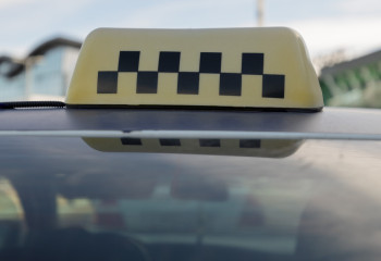 Как будут работать автоперевозки в Казахстане с нового года: в МВД озвучили изменения