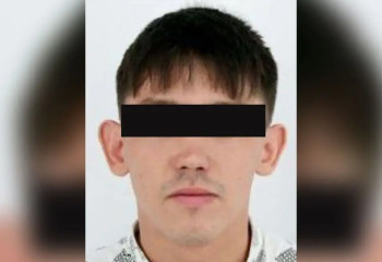 Тараздағы жалдамалы пәтердегі екі әйелдің өлімі: сұмдық жайттар белгілі болды