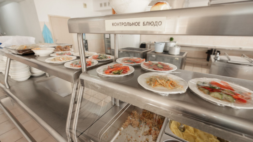  © El.kz/Артем ЧУРСИНОВ 