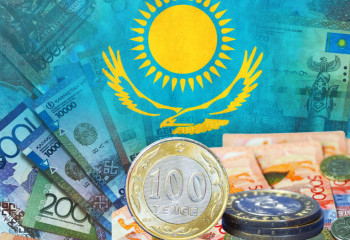 15 ноября - День национальной валюты: пройдите праздничный тест