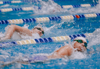 Казахстанские парапловцы завоевали золото на престижном чемпионате в США