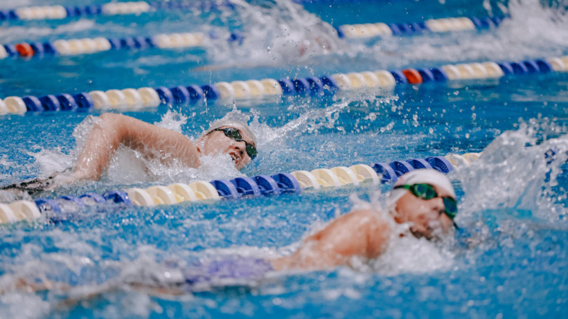  Федерация спорта для лиц с особенностями интеллектуального развития (IDSport) 