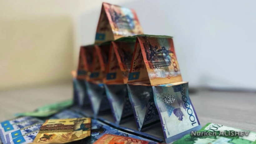  © El.kz/Нүркен АЛИШЕВ 