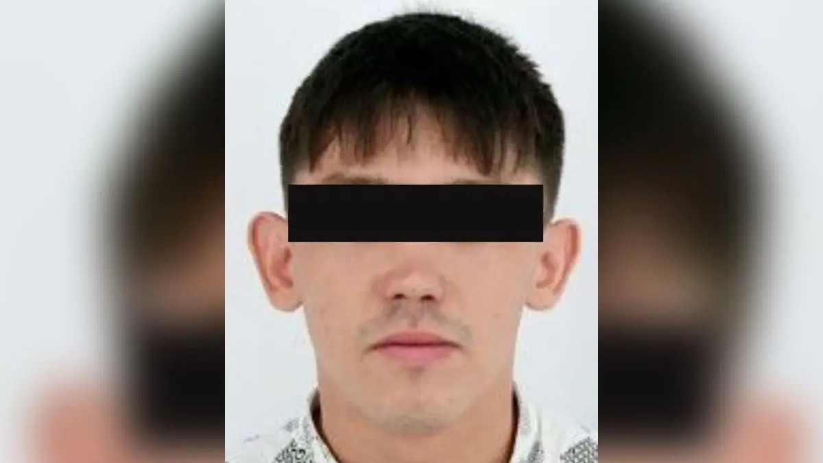  Halyqstan 