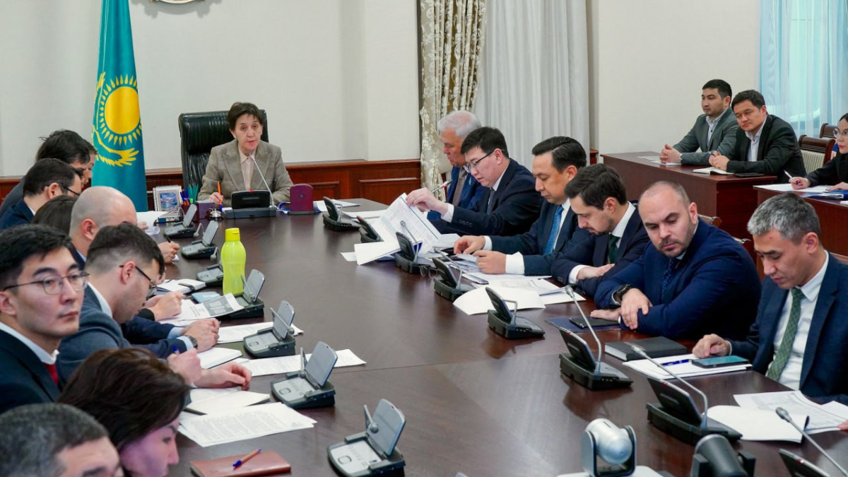  ortcom.kz 