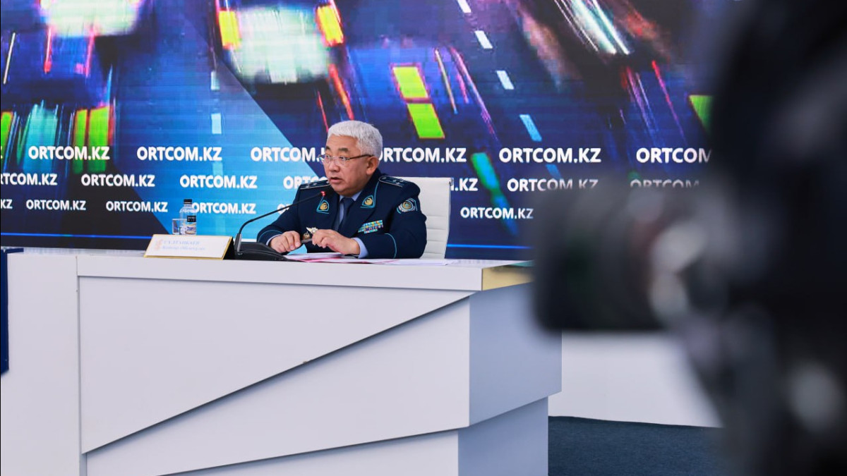  ortcom.kz 