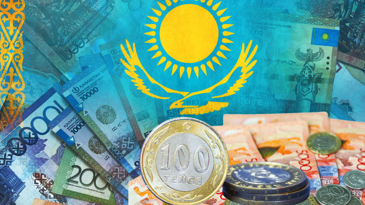  коллаж El.kz 