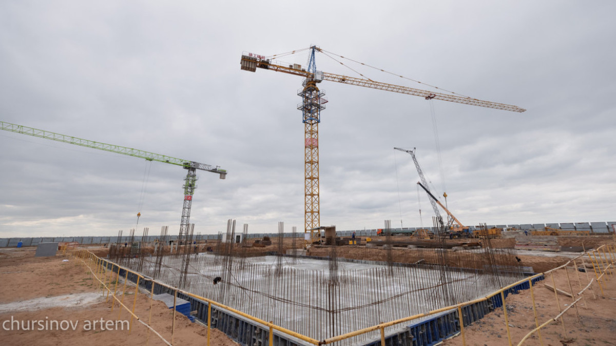  El.kz/Артем Чурсинов 