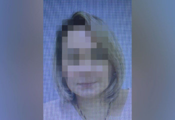 Присвоившую $230 тысяч казахстанскую бухгалтершу задержали на греческом острове