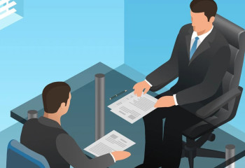 Жалған дипломмен жұмысқа орналасқан  «Семей орманы»  қызметкерлері анықталды