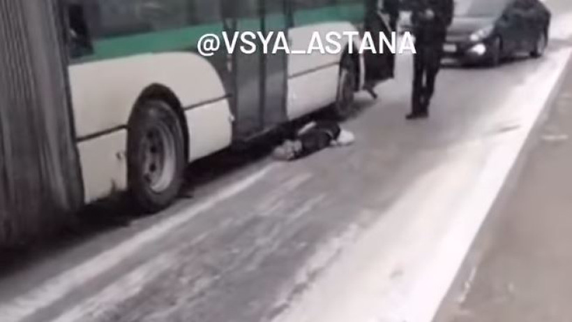  instagram.com/vsya_astana 