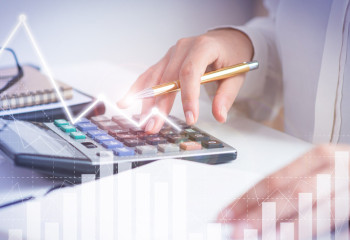 Как оплатить налоги в Казахстане: простая инструкция для граждан