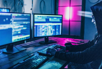 Әлеуметтік желілерде 50-ден астам есірткі арнасы бұғатталды