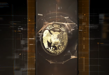 Казахстанцы смогут инвестировать цифровыми монетами в 2025 году