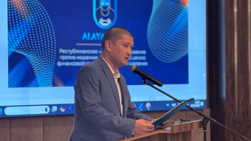  ©El.kz/Айнұр Оспанова 