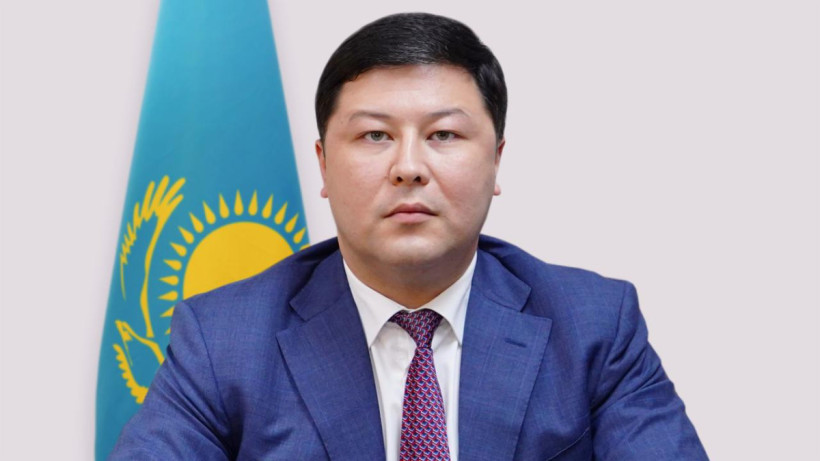  пресс-служба Правительства РК 