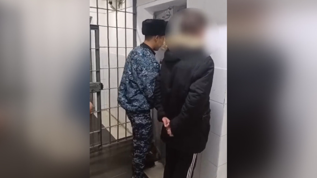  Кадр из видео 