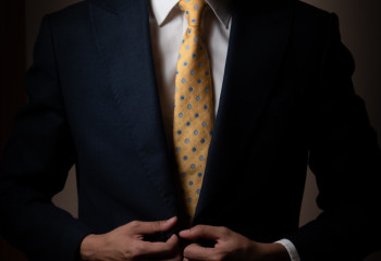 Оснований для запрета на премии госслужащим нет - Токаев