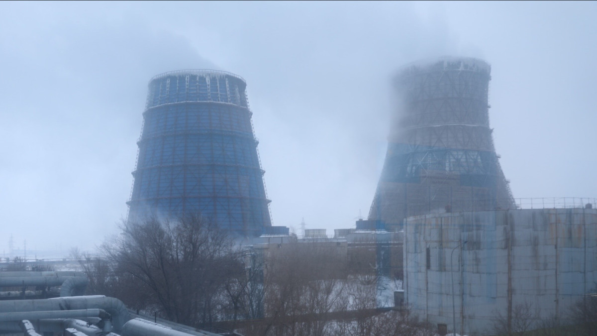 Тоқаев жылыту маусымына дайын болмаған басшыларды сынады