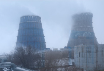 Тоқаев жылыту маусымына дайын болмаған басшыларды сынады