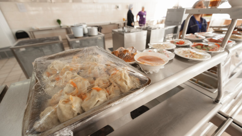  ©El.kz/Артем ЧУРСИНОВ 