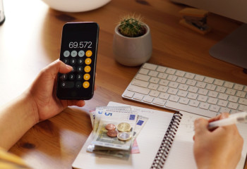 Депозитке ақша жинау тиімді ме