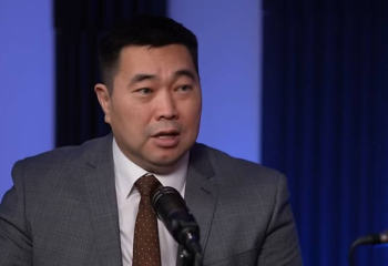 Каждый ЖК перед сдачей должен проверяться приемной комиссией - Танирберген Бердонгаров