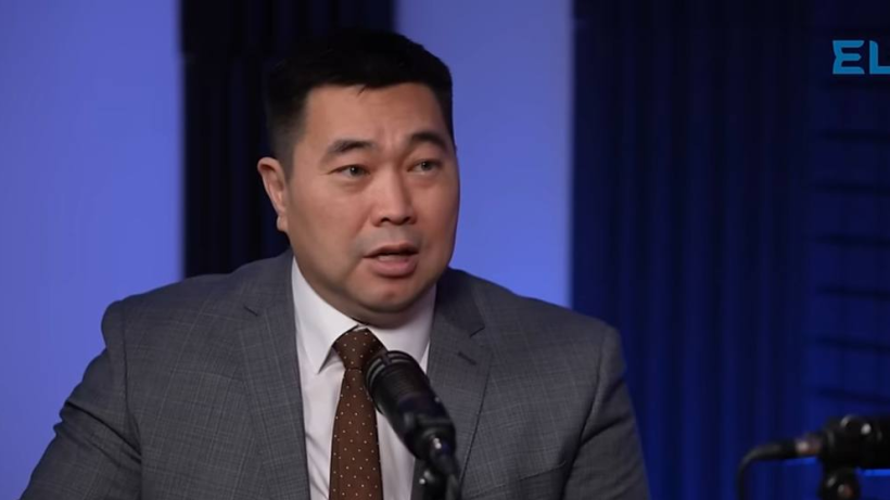  скриншот видео 