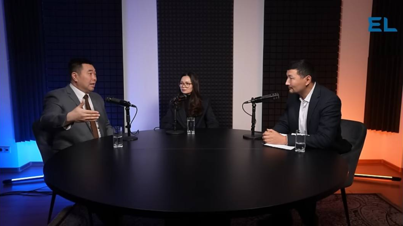  скриншот видео 