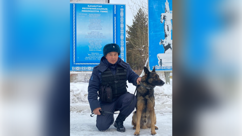  жеке мұрағат 