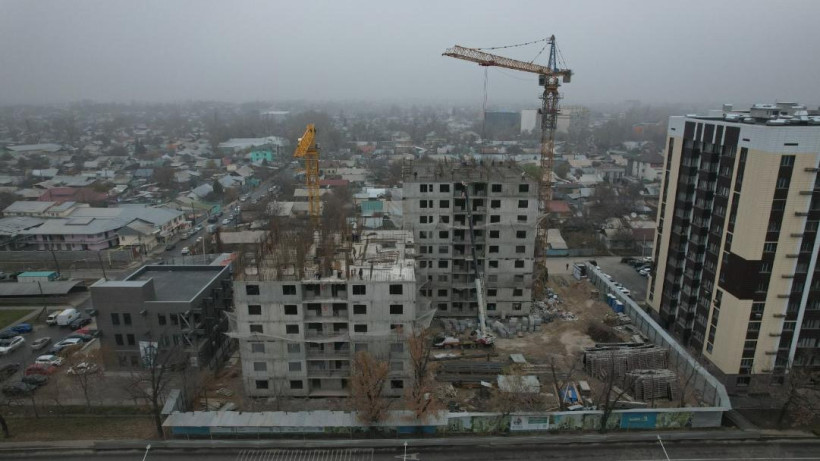  © акимат Алматы 