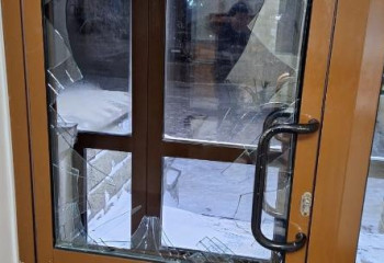 Астанада қоғамдық тәртіпті бұзғандар жазаланды