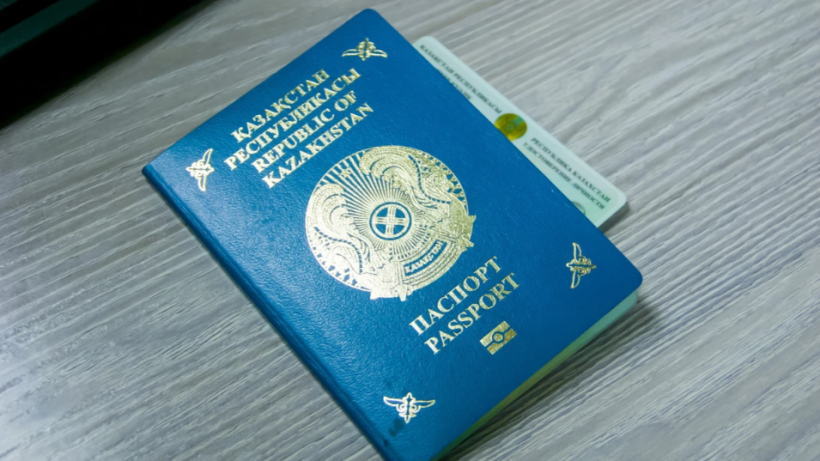  ©El.kz/Мәди ЫСҚАҚОВ 