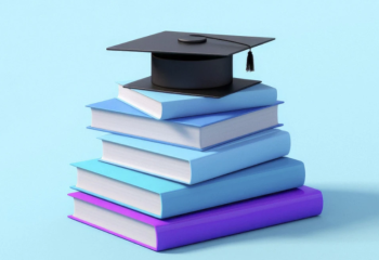 Қазақстандық талапкерлер үшін Венгрияда оқуға 250  грант бөлінді