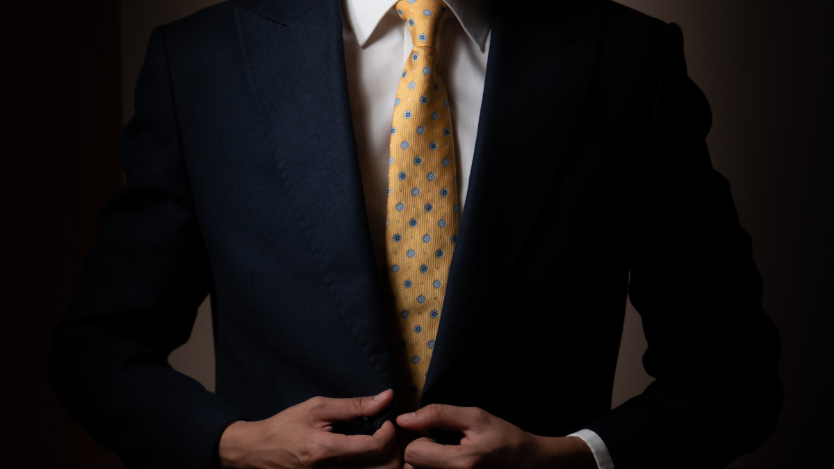  ©El.kz/Жалгасбек ТОКТАМЫСОВ 