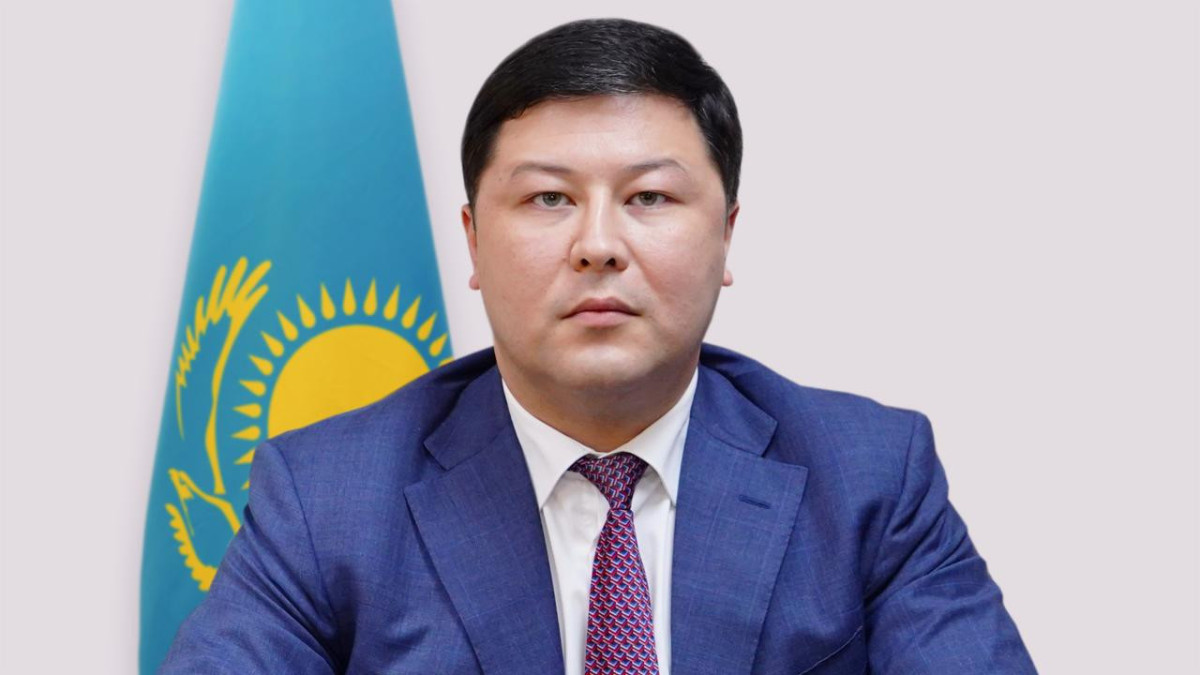  пресс-служба Правительства РК 